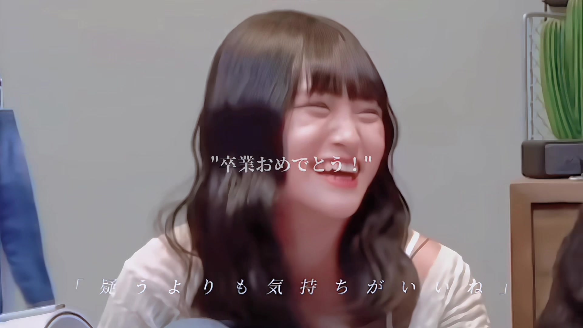 @るかるんるん🐼💜
