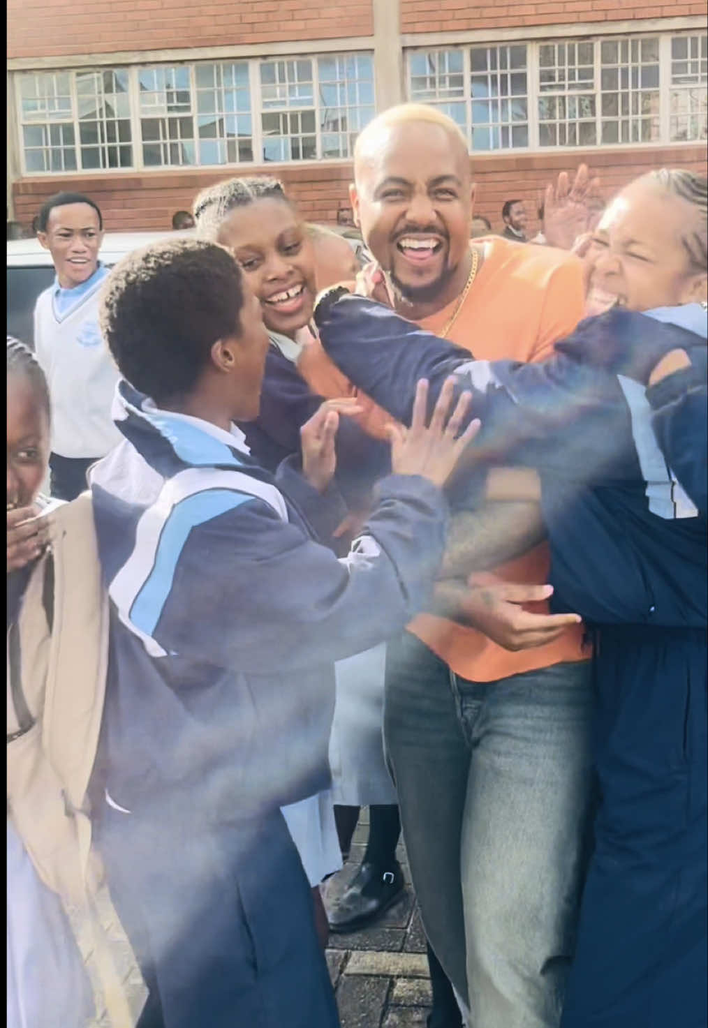 @President_MbusoZulu
