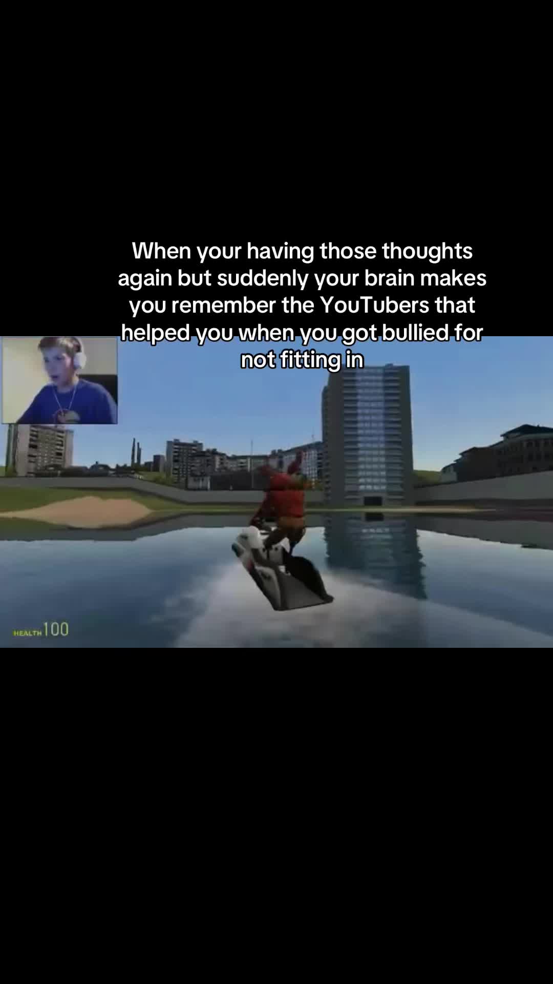 @spork.