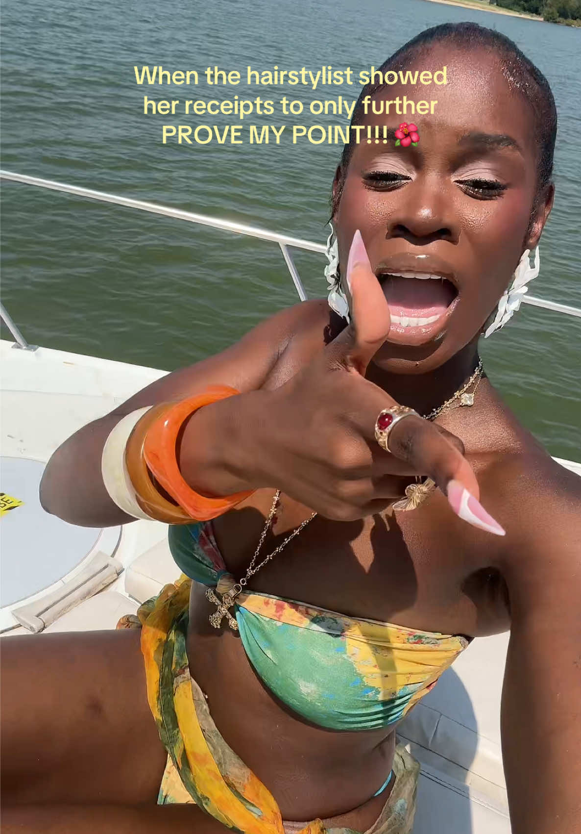 @jjoysearth_