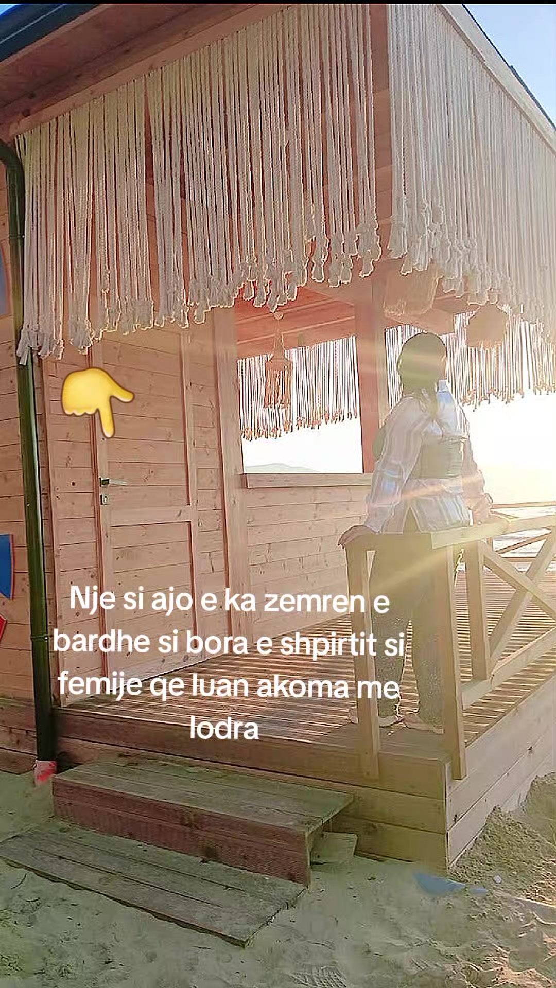 @xhesi98