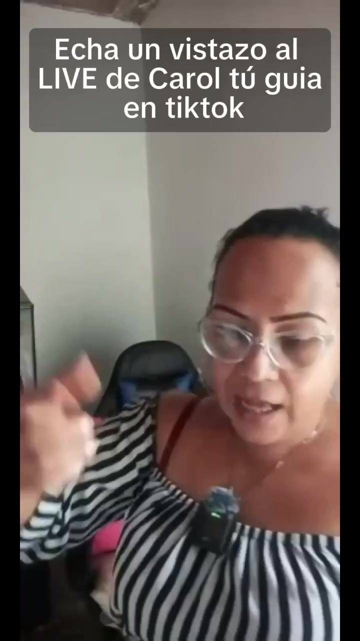 @Saray Muñoz