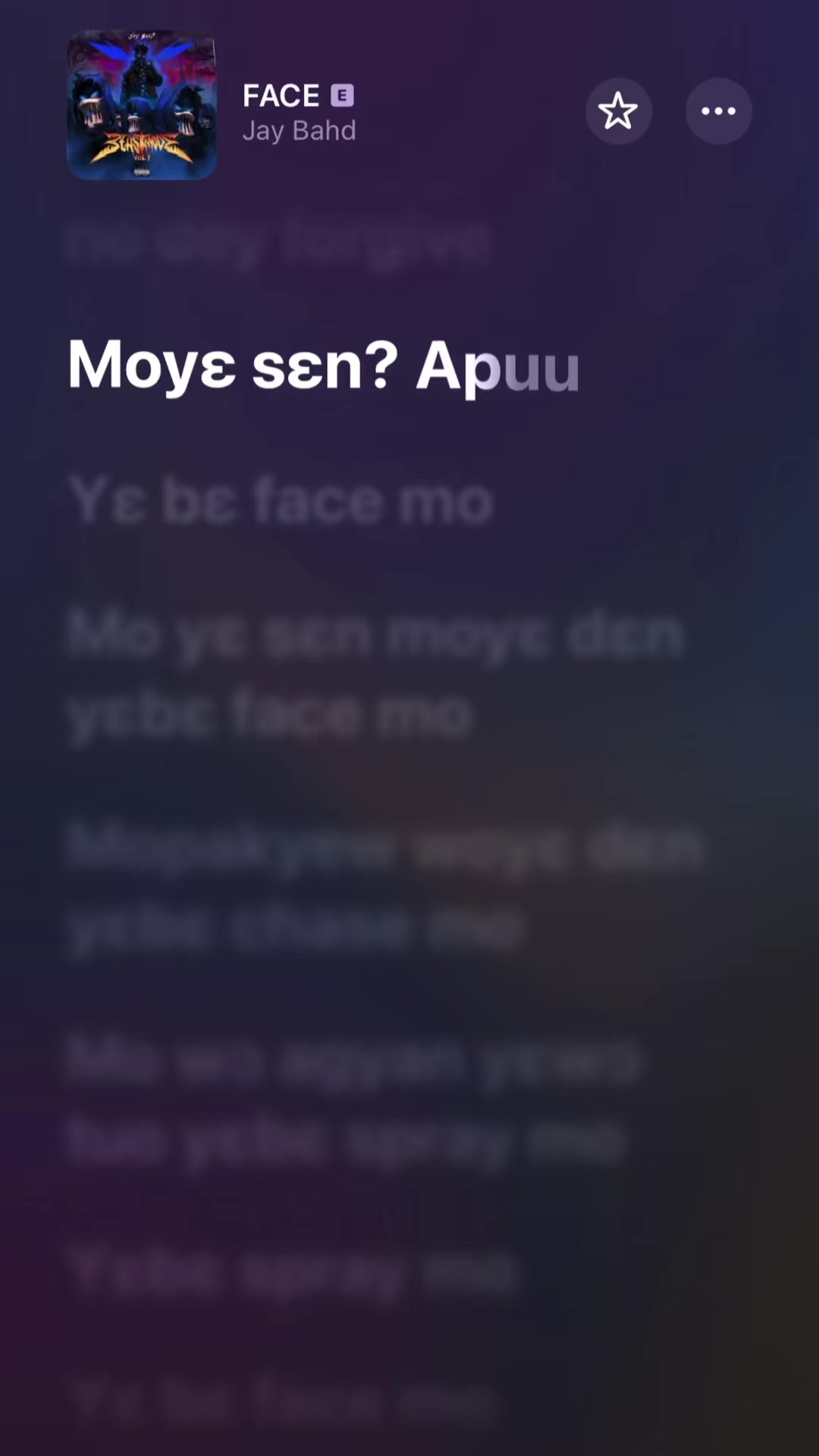 @🎶🎵🎧mc_lyrics