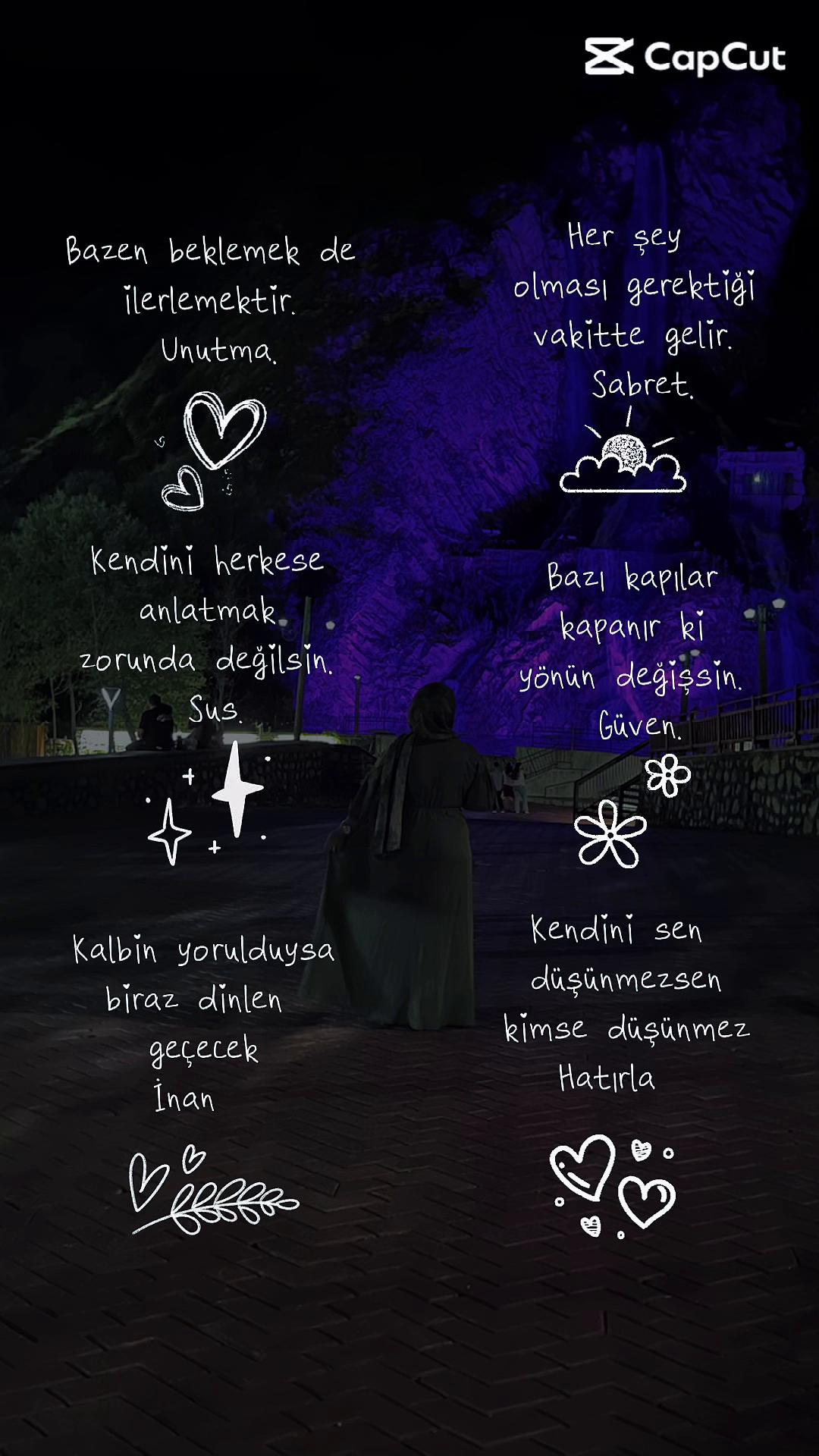 @Fatime Çil