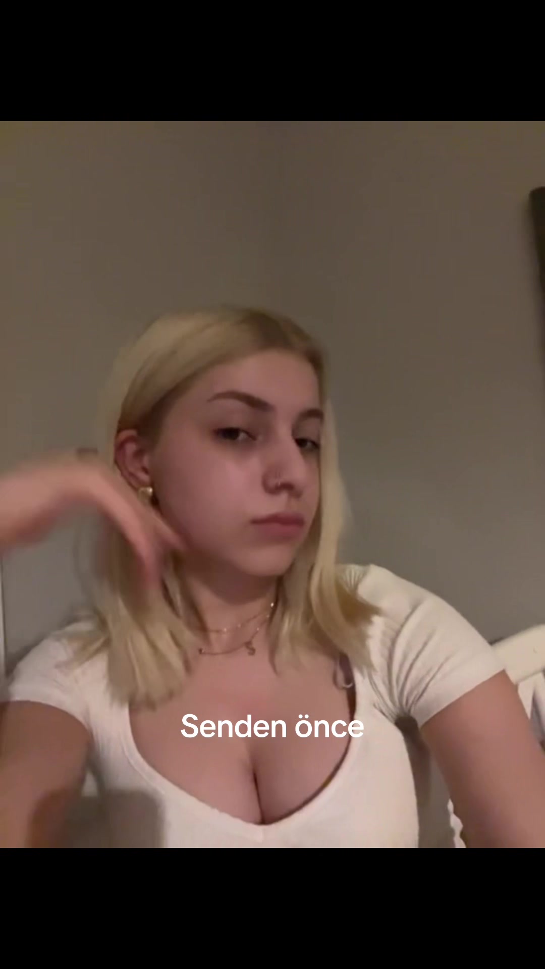 @Sude🪩✨