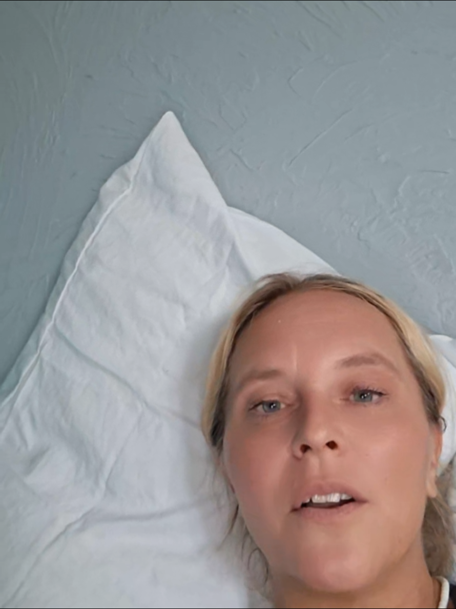 @13thblonde