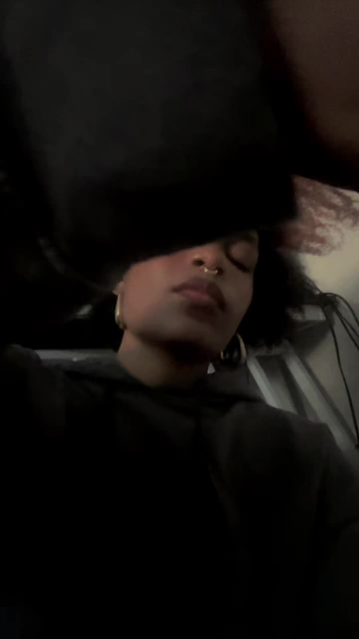 @☠️𝕯𝖊𝖆𝖉 𝕭𝖚𝖓𝖓𝖞☠️🕷