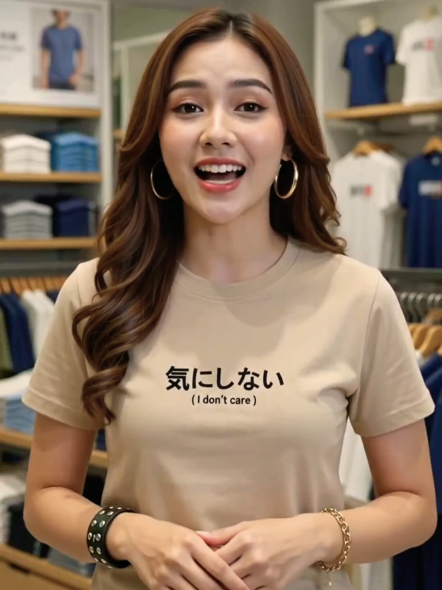 @reseller.com17
