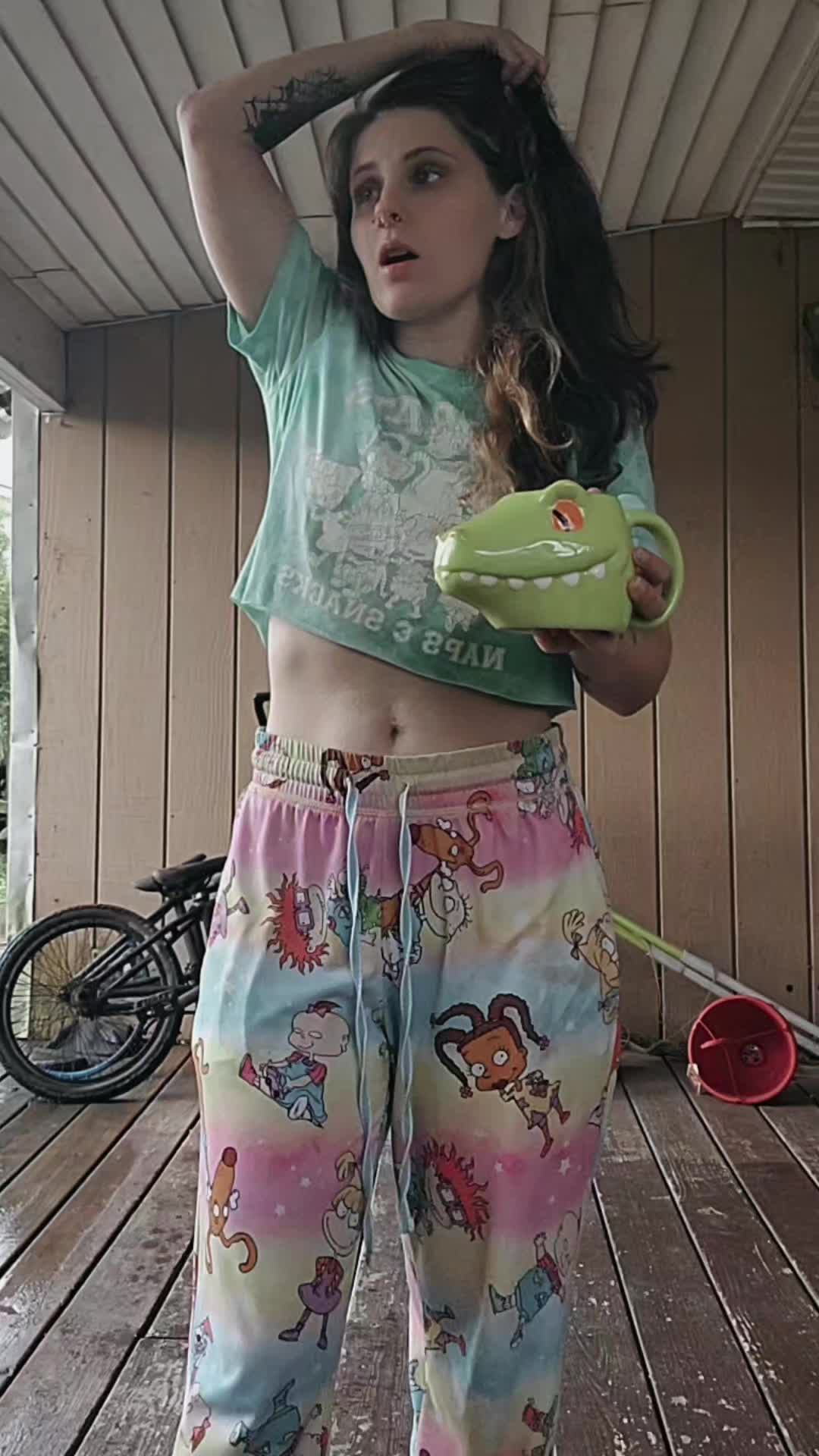 @Lexxxx