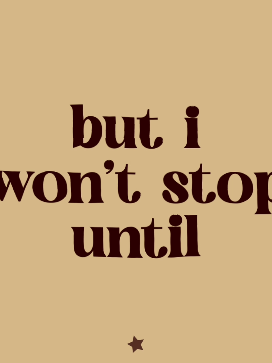 @𝐏𝐫𝐢𝐦𝐨