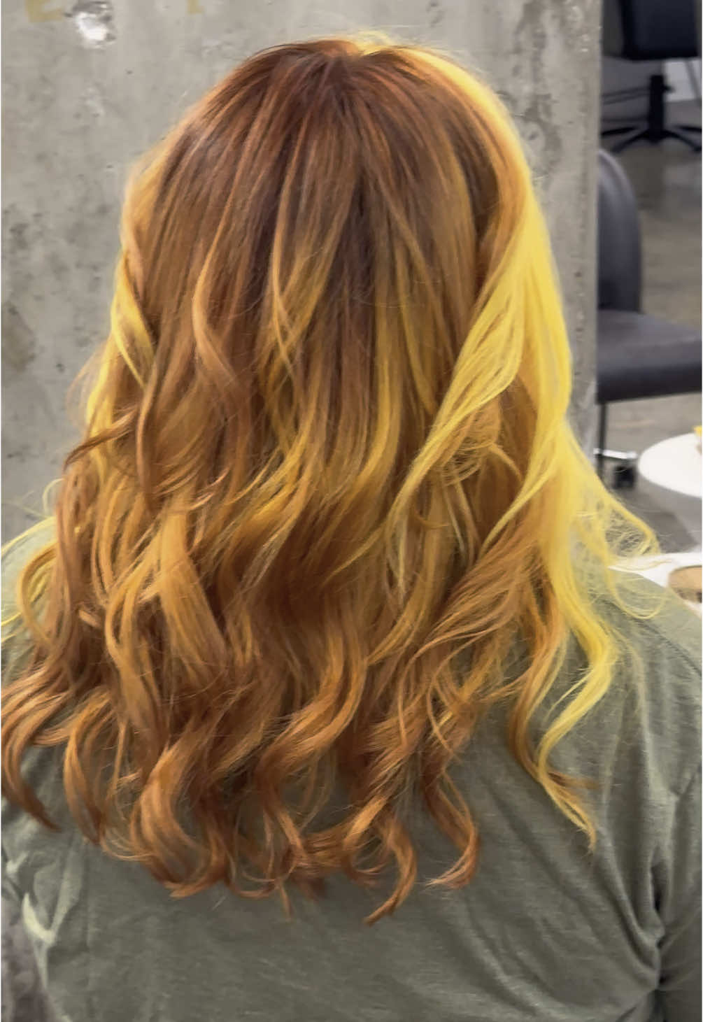 @ripley ✨ atx hair