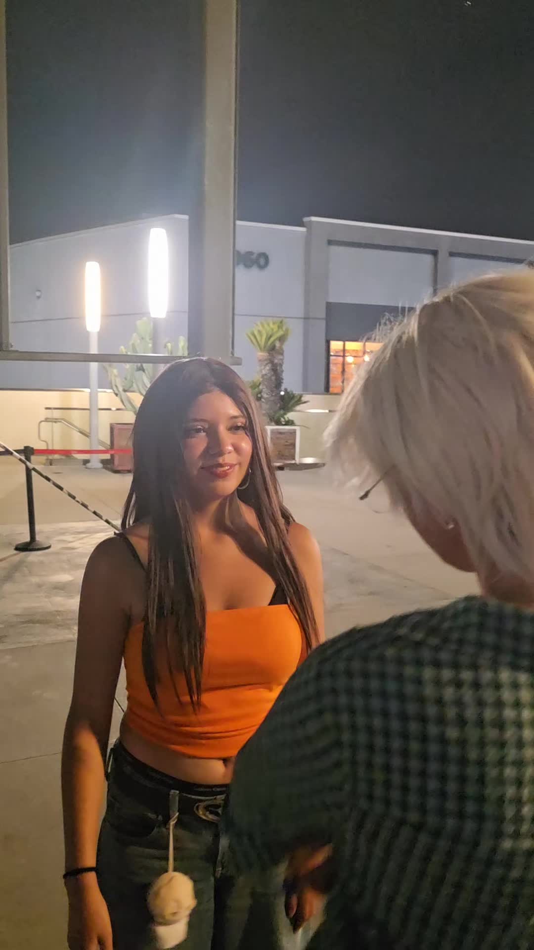 @donya