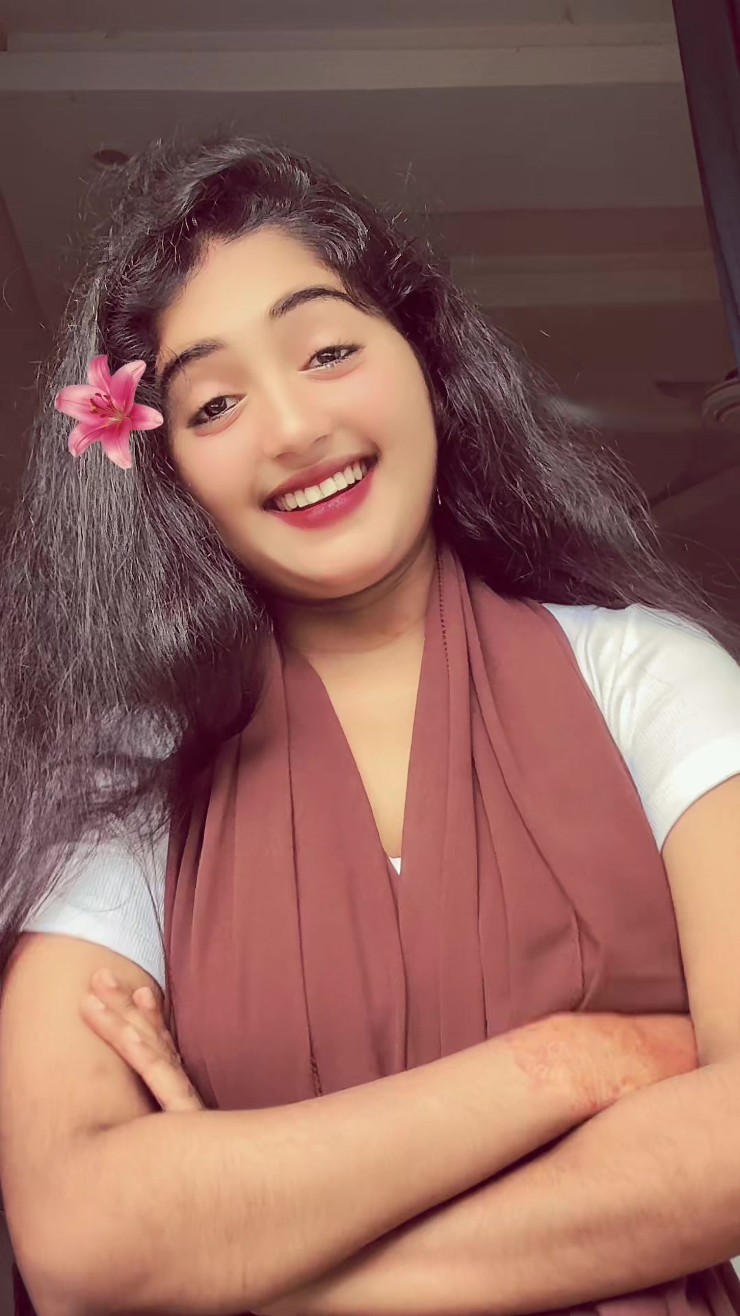 @𝐅𝐀𝐑𝐈𝐘𝐀𝟕𝟒❤️