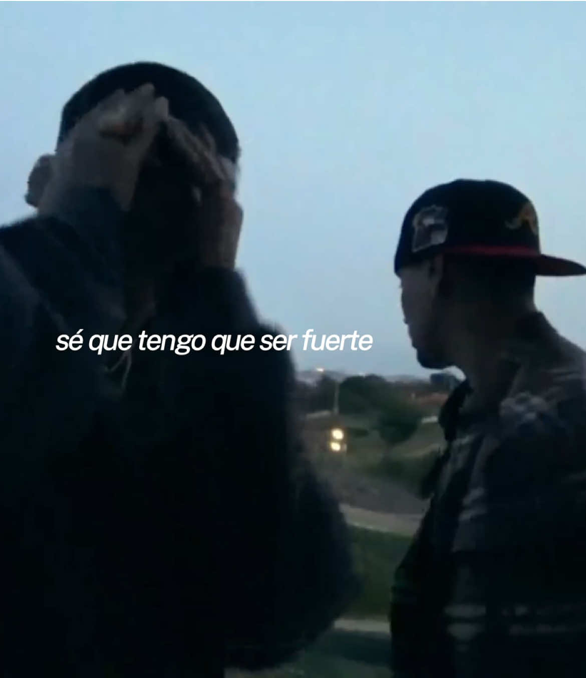 @𝔐𝔦𝔫𝔦𝔬𝔫.𝔏𝔶𝔯𝔦𝔠𝔰𝔰