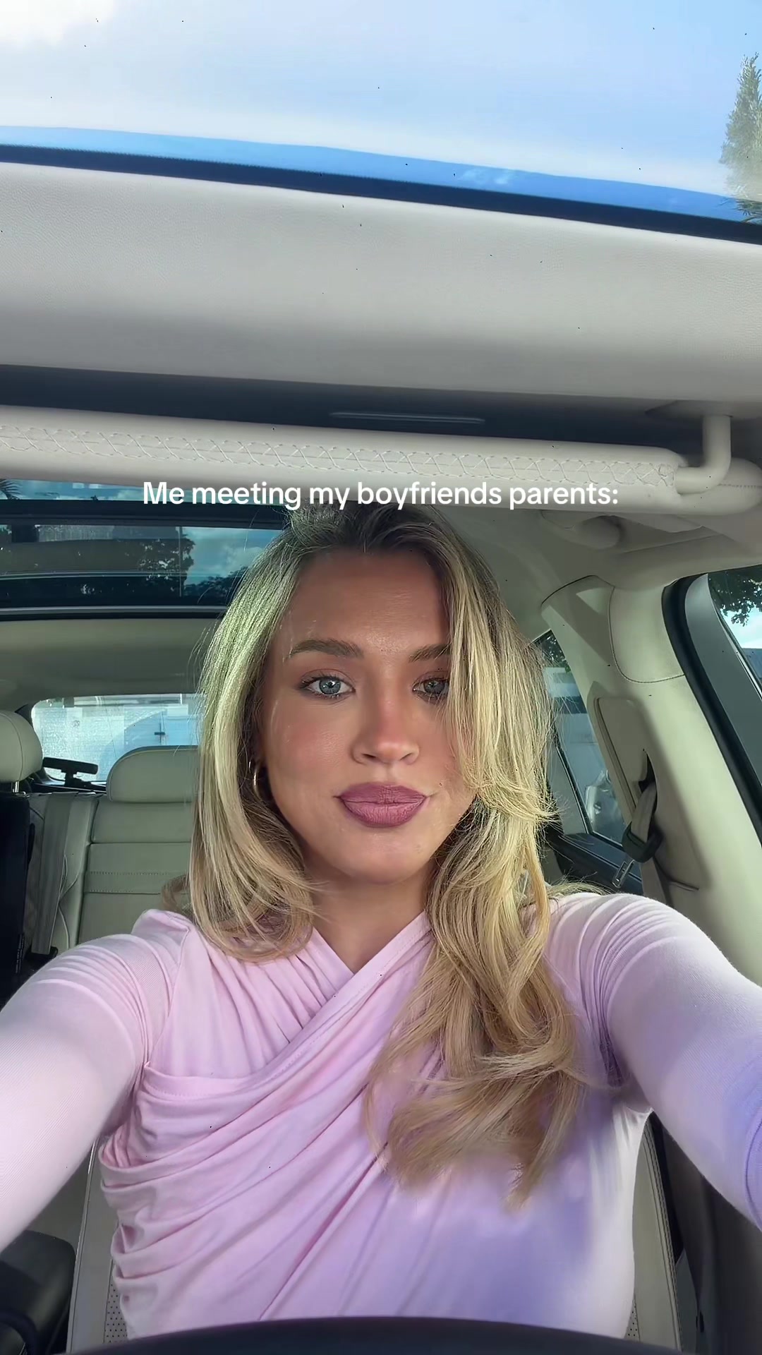 @Tammy Hembrow