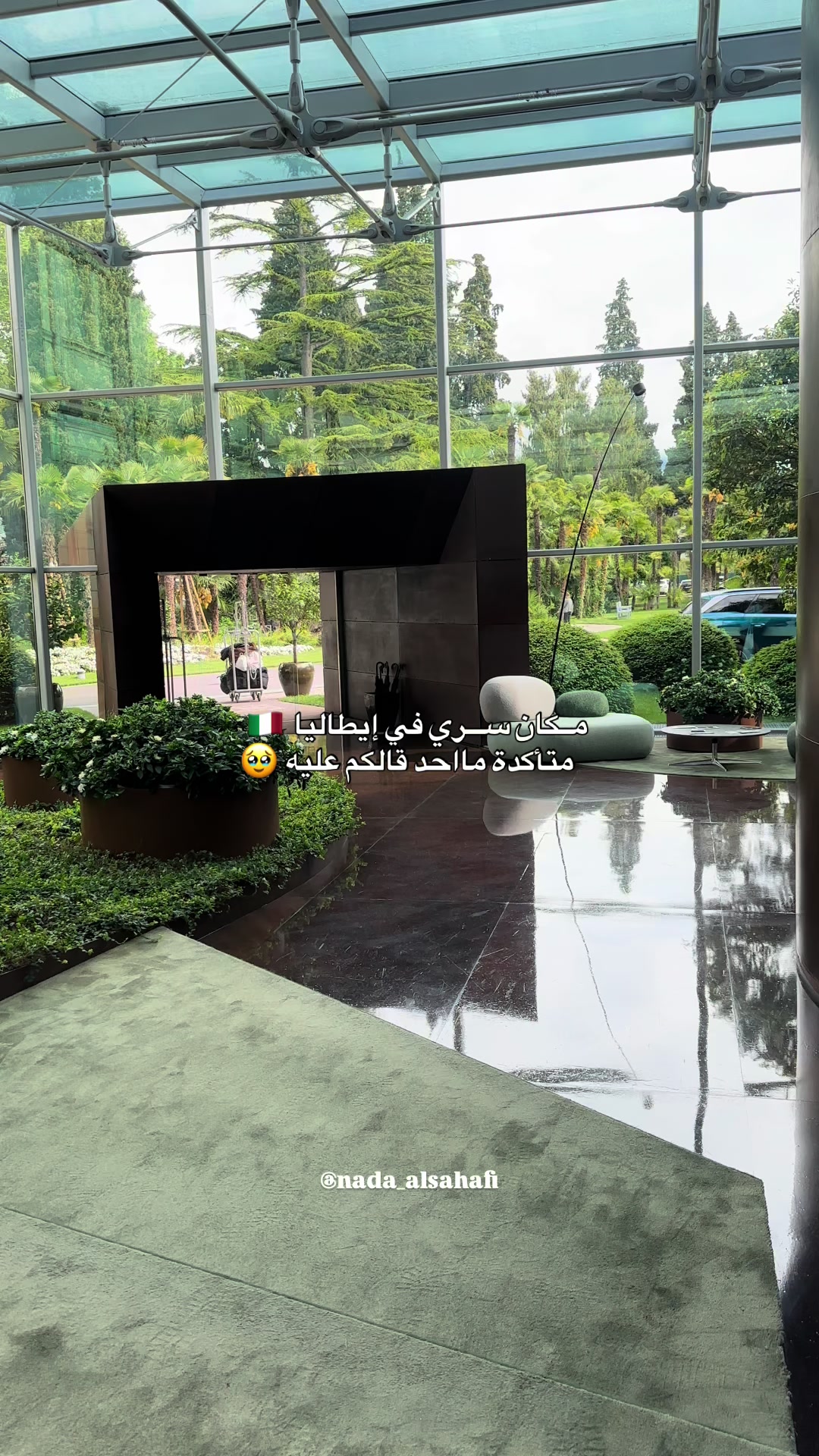 @جدة 🎖️Nada alsahafi