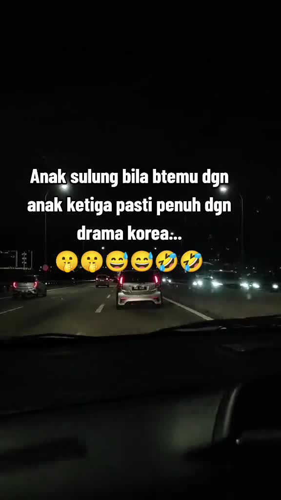 @Boy_Monster