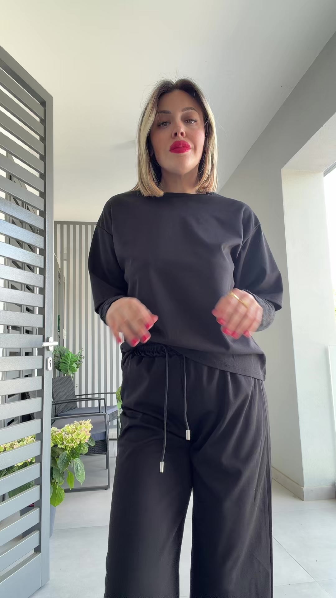 @BLONDESHOPMARIGLIANO