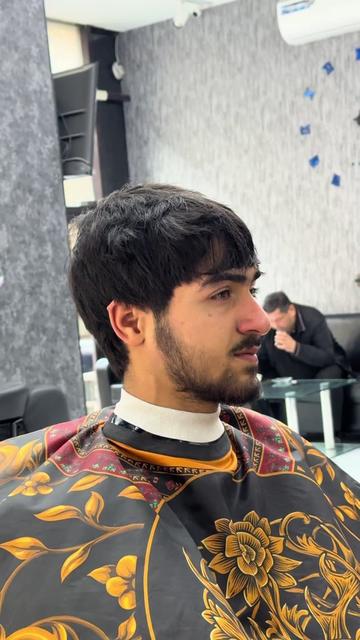 @BarBeR.HuSeYnOv💈