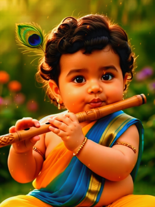 @Hari Shankar Kirtan Samuh