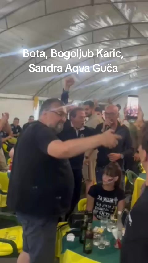 @dragantodic1