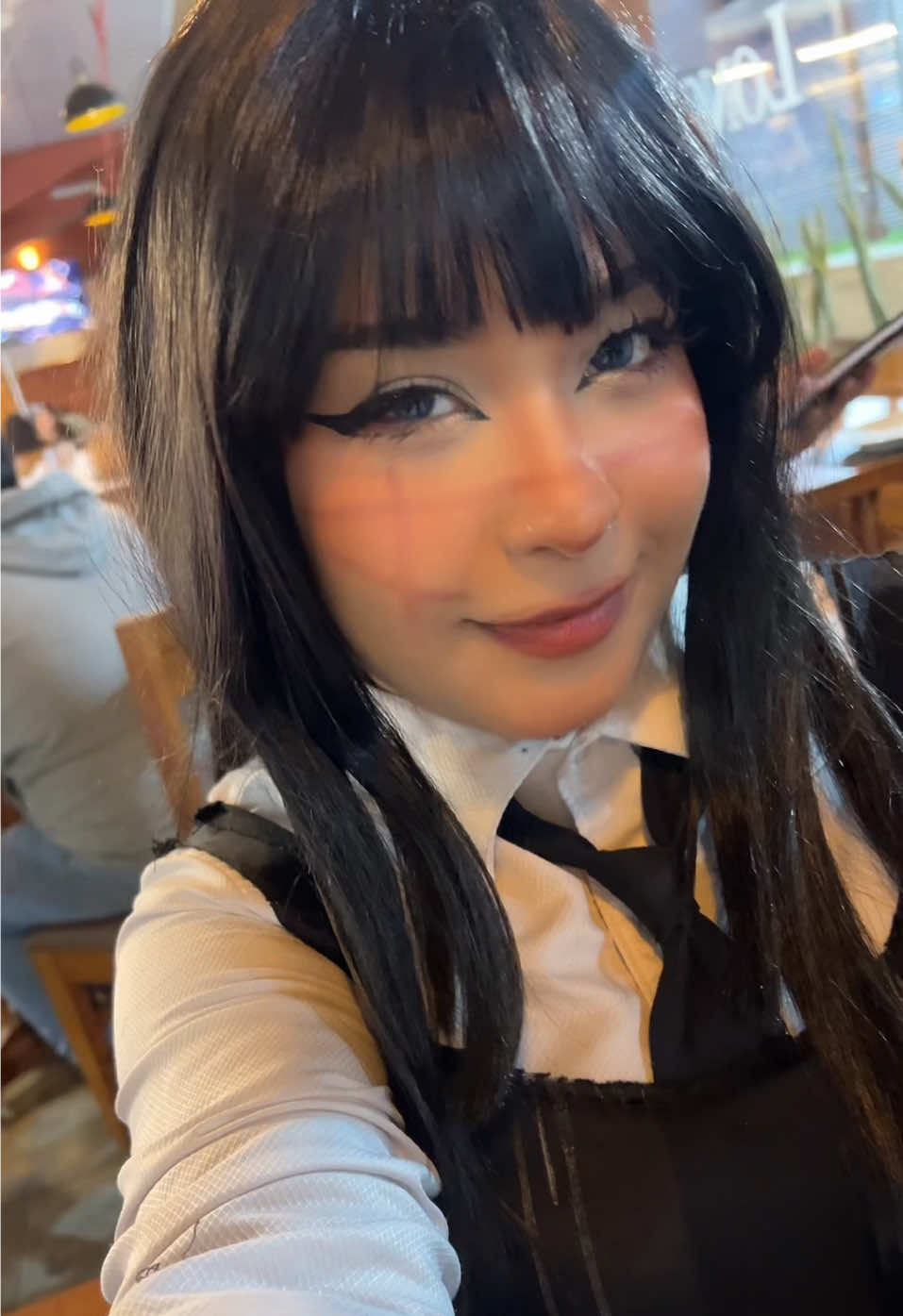 @Dinobangg