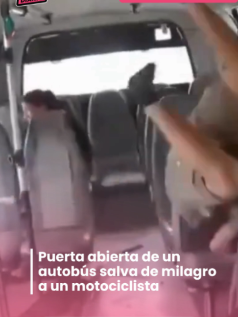 @Cool Diario