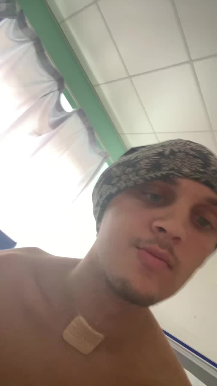 @louislifts