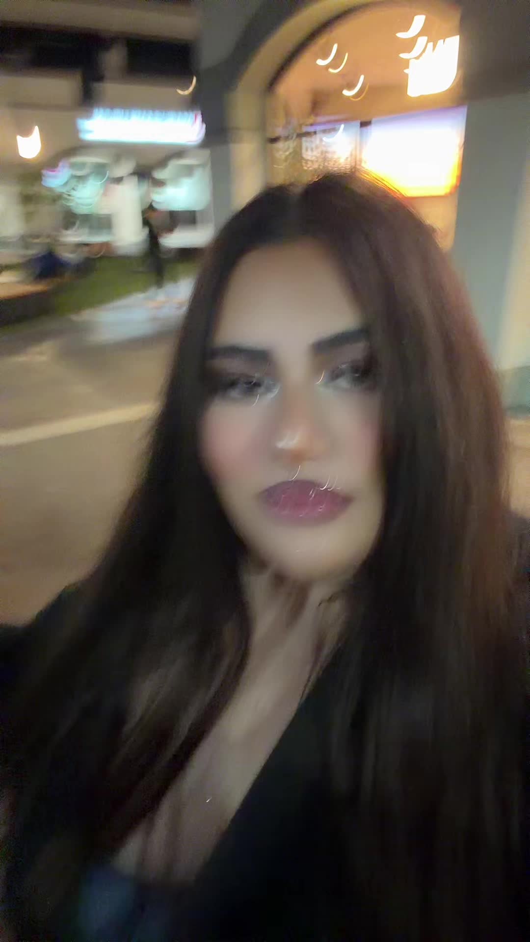 @Kristina