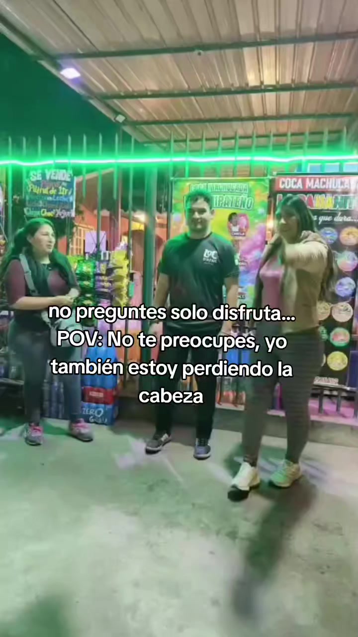@Daira marioly