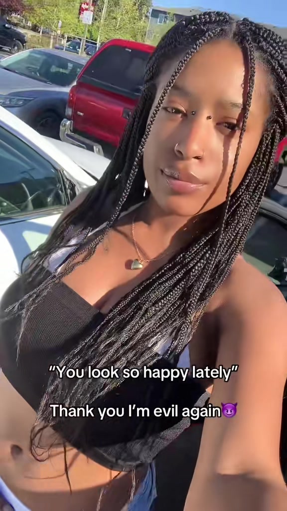 @ILOVEyouKyngJulian