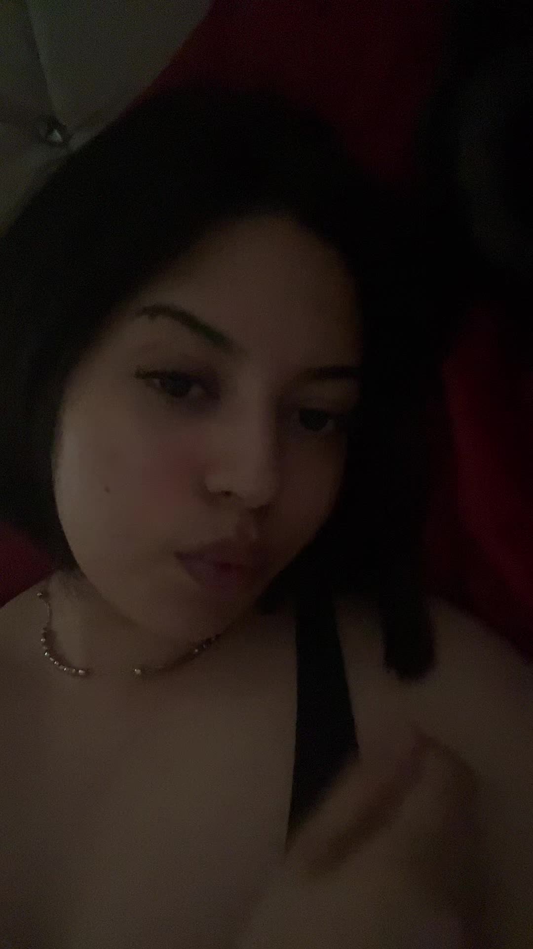 @Nas&rsquo;