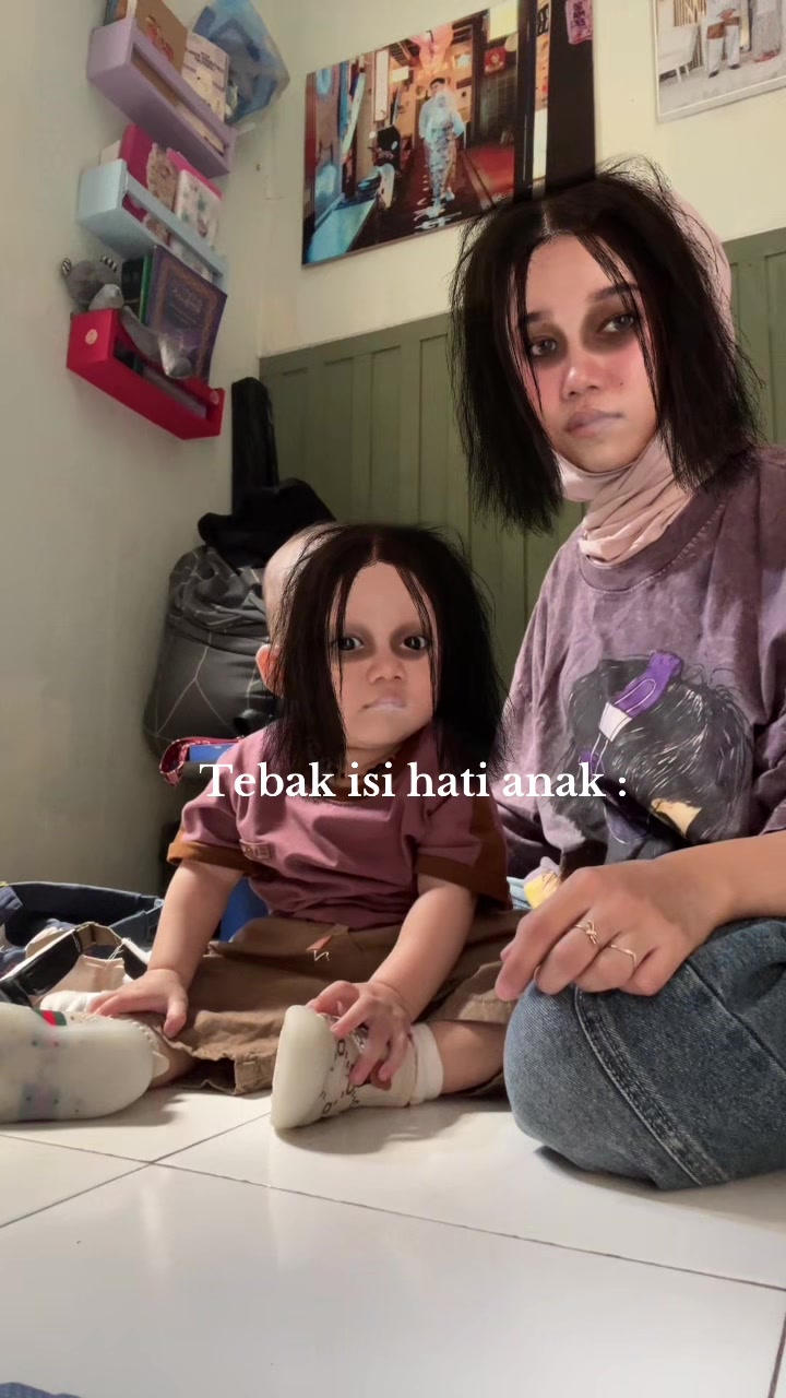 @Dumpnel