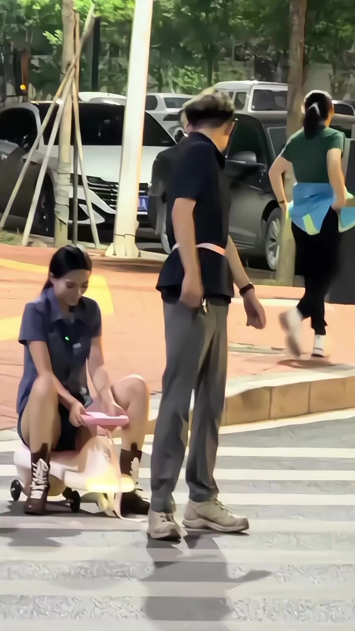 @๐ฆโฃโ๐ ๐ ๐ ๐๐ ุฎุงู