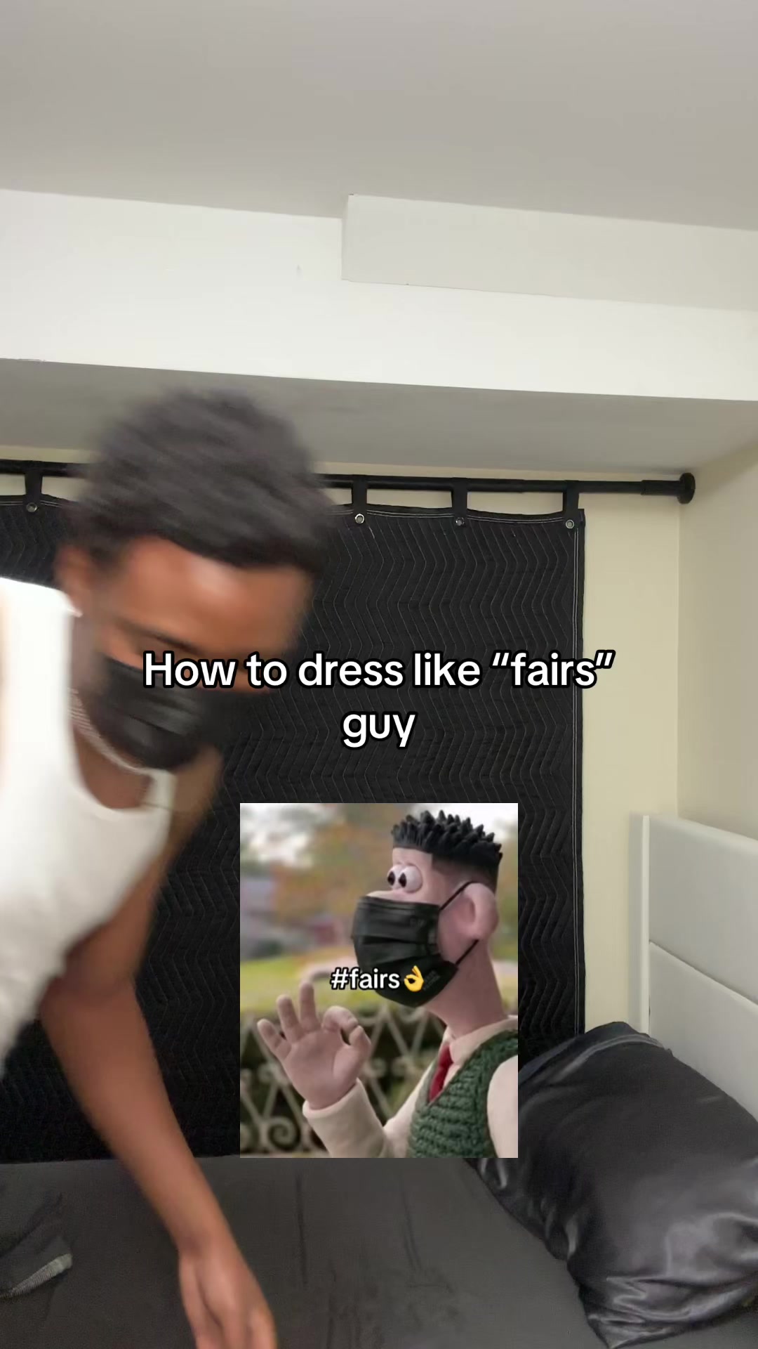 @wheredidjogo