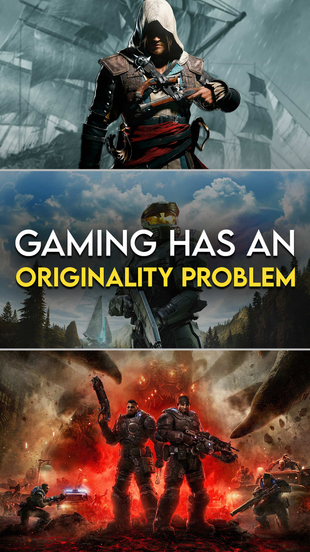 @OmnivertGamer