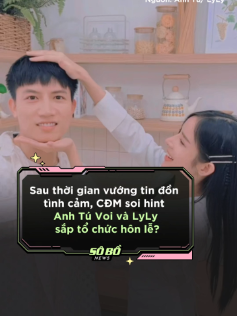 @S&ocirc; Bồ News
