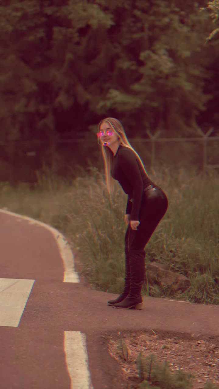 @Luana Medeiros