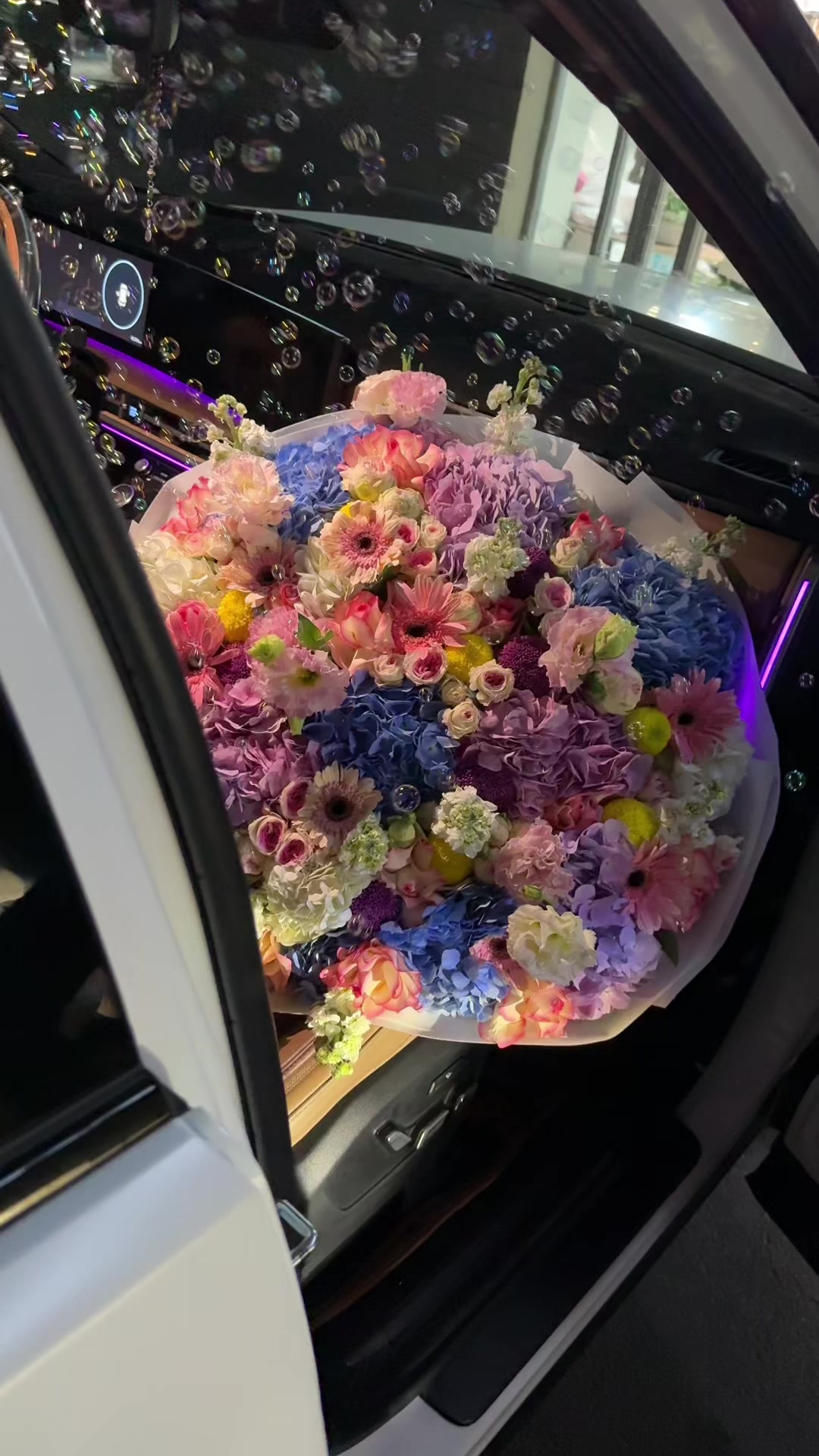 @RR_bouquet