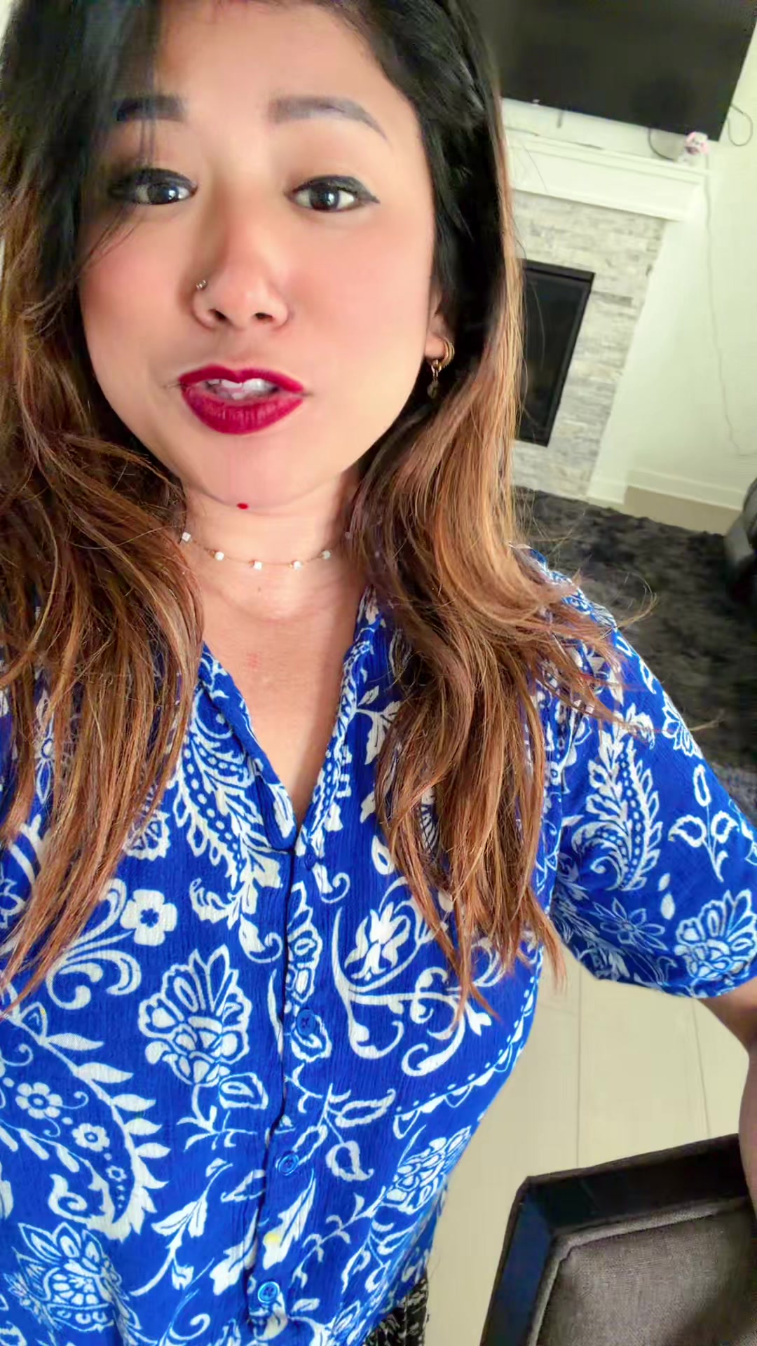 @Alina 💋🫶🏼❤️🥰💋💋