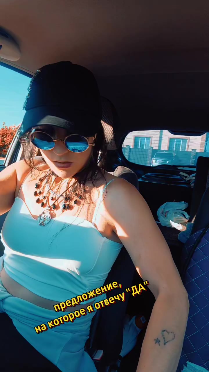 @olyuliskina