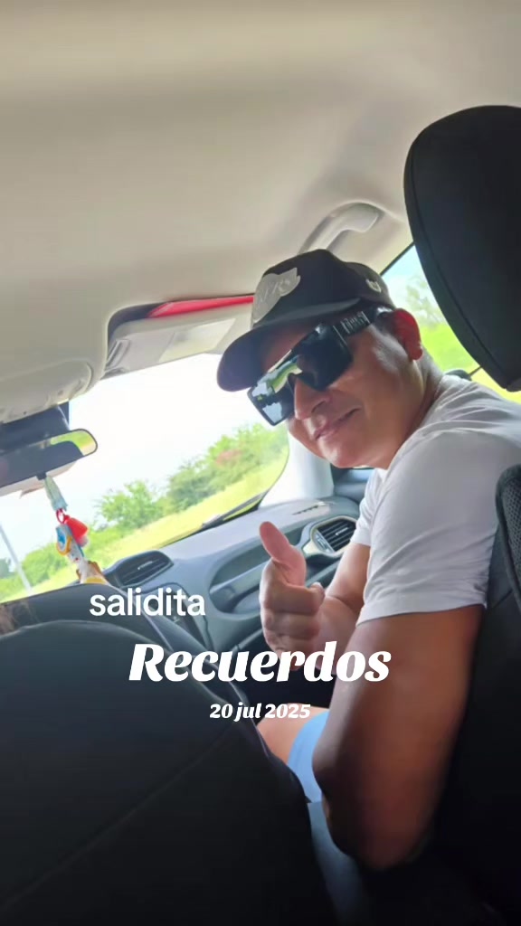 @freddy martinez🇳🇮505