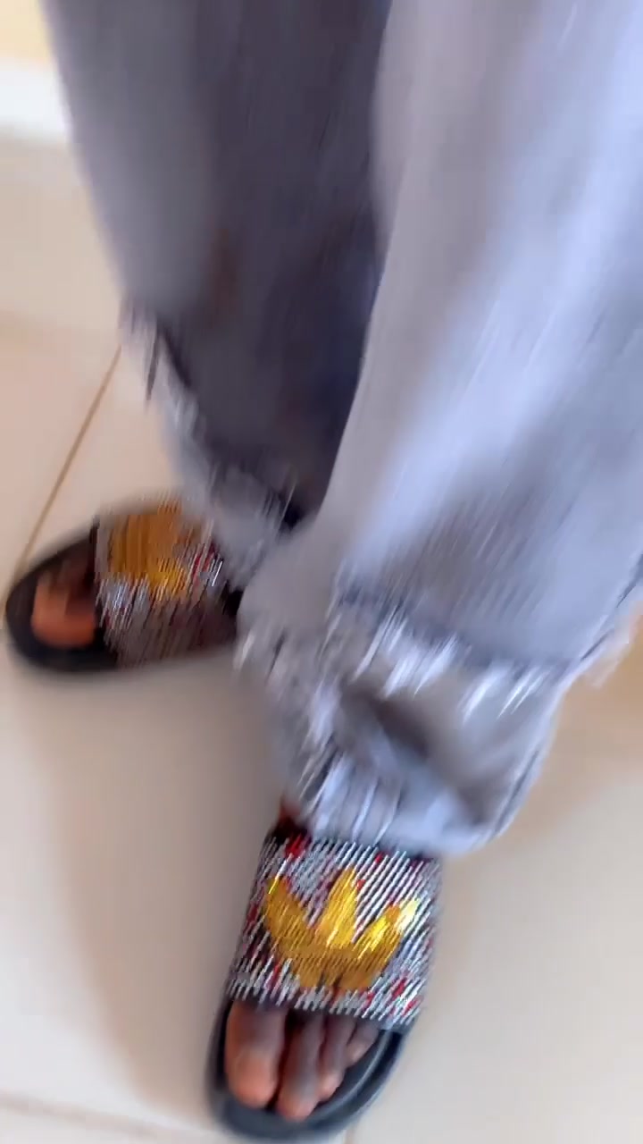 @diawfara