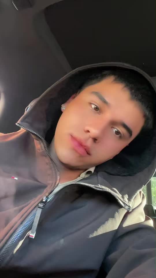 @wtfrodrii