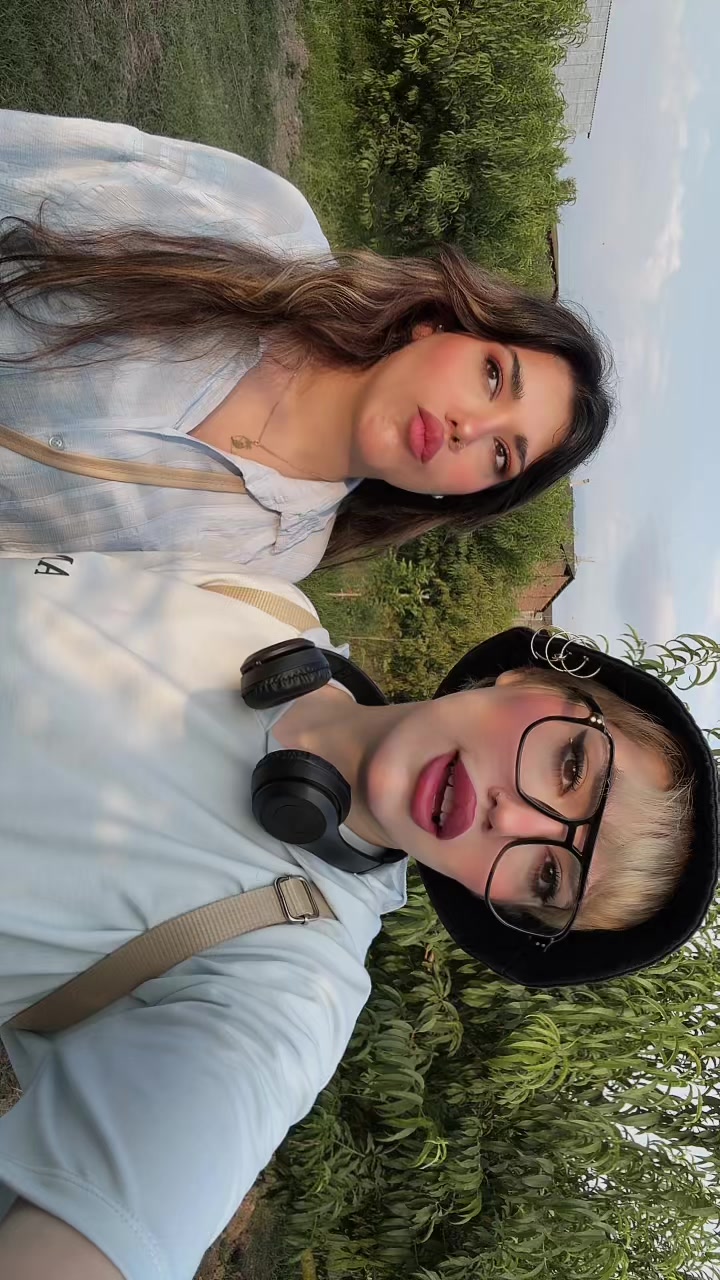 @kiyanaMAH