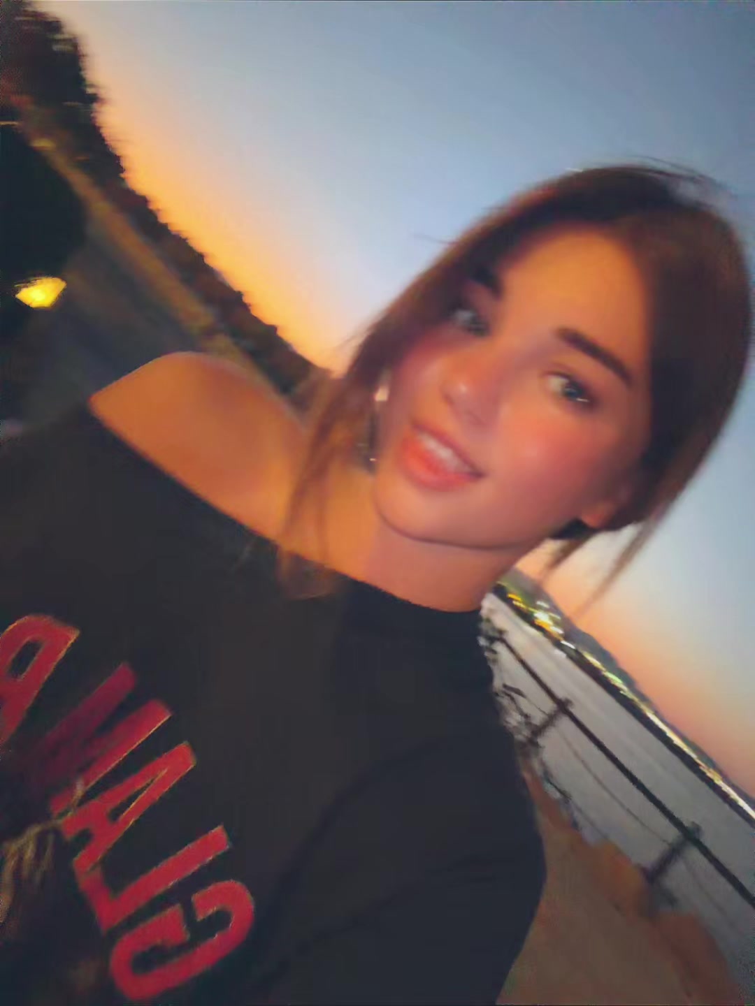 @_sofiagera_