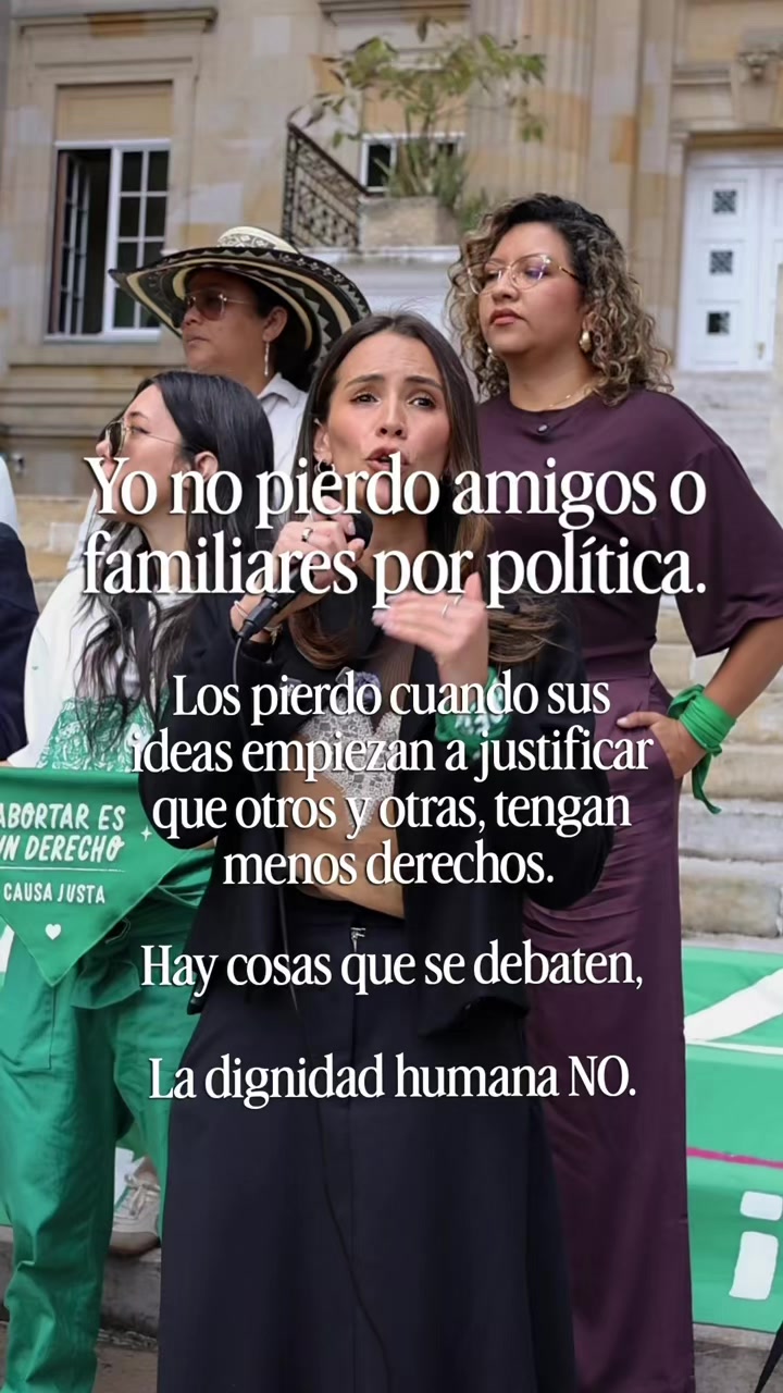 @Mafe Carrascal
