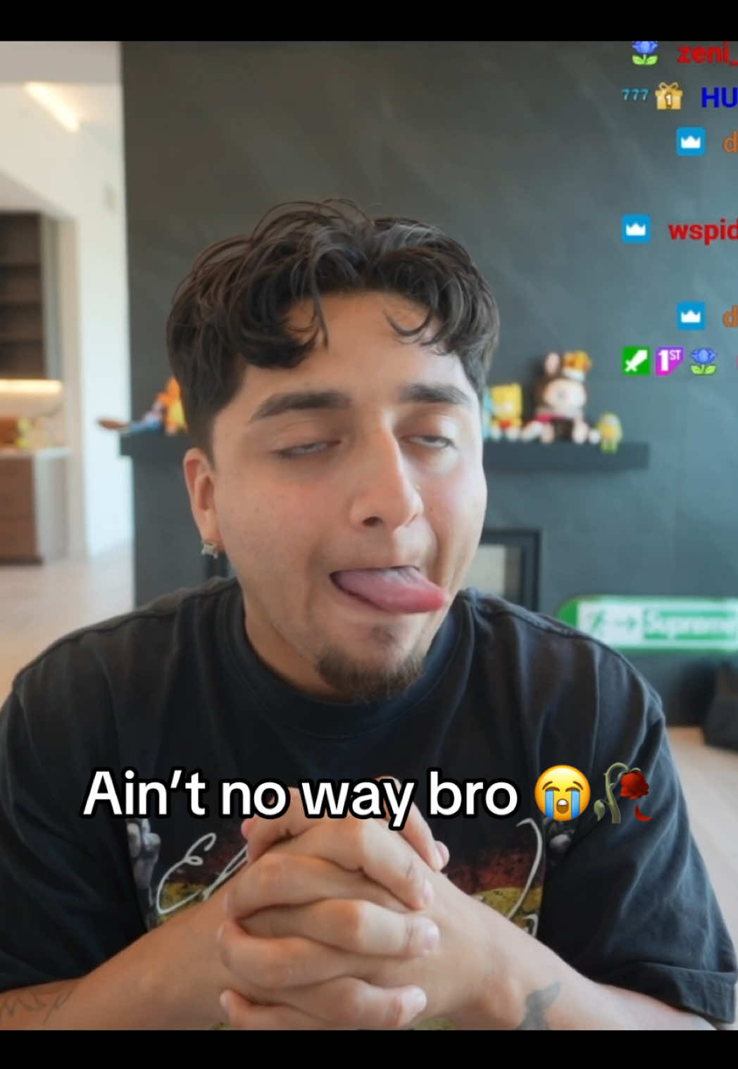 @jamesitolivee