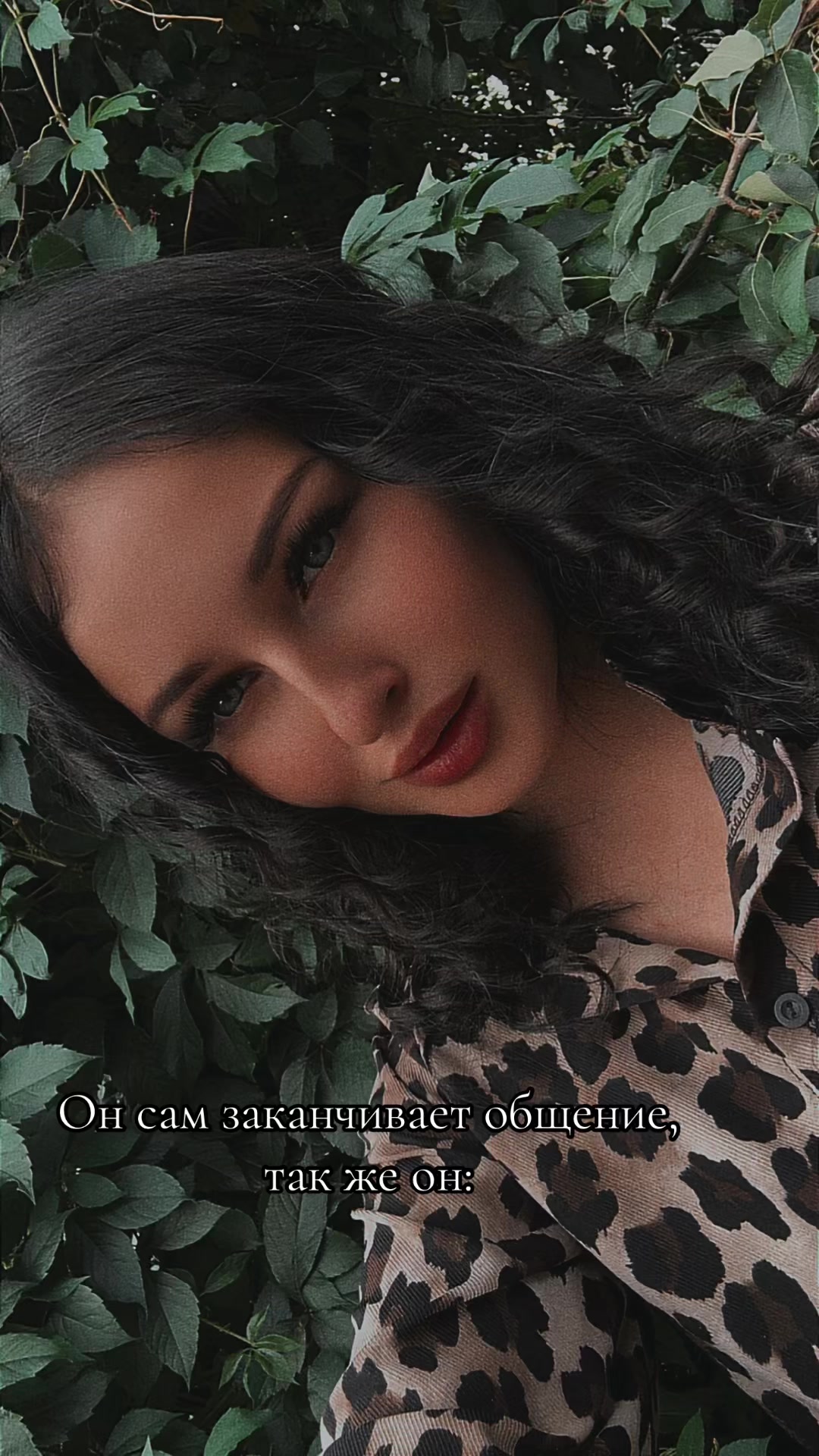 @Tatik_Vaimer