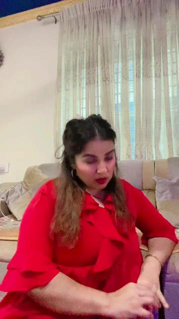 @queen Aman shi
